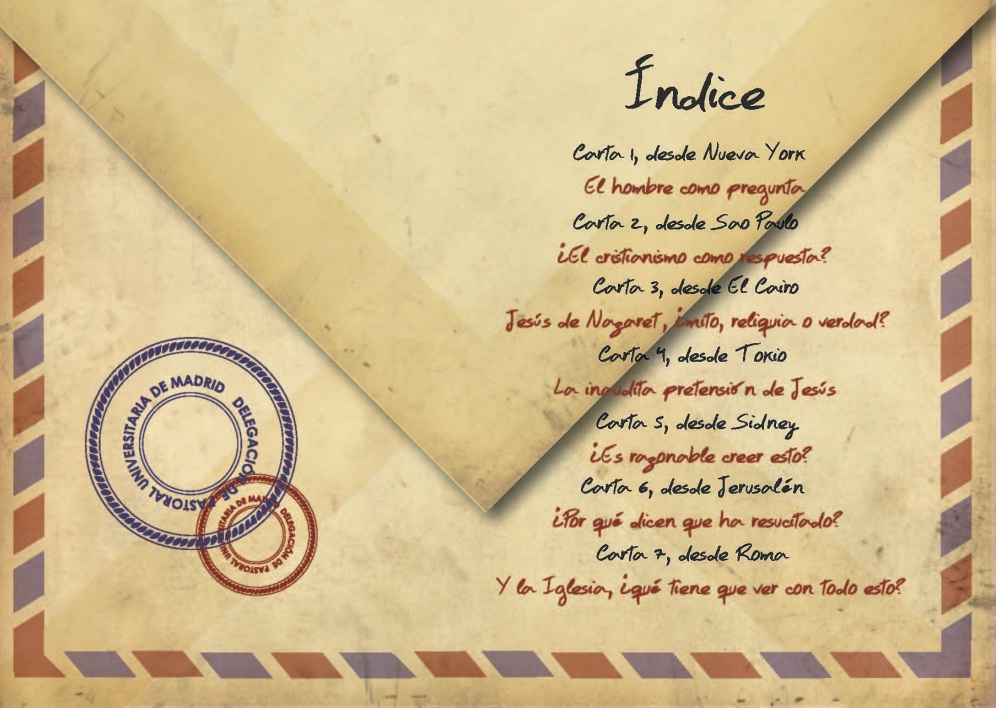 UN ESPIRITU INQUIETO EBOOK DOWNLOAD UN ESPIRITU INQUIETO EBOOK DOWNLOAD